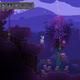 Illustration for article titled The New iTerraria/i Game Looks More Like iStarbound/i